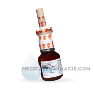 Buying_Beconase AQ_online