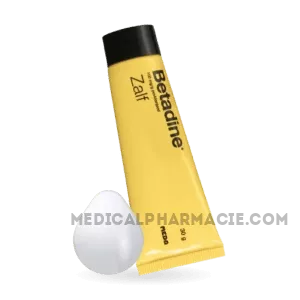 Buying_Betadine_online