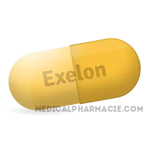 Buying_Exelon_online