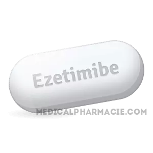 Buying_Ezedoc (other name Ezetimibe)_online