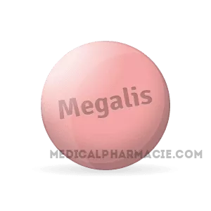 Buying_Megalis_online