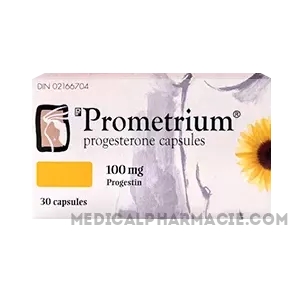 Buying_Prometrium_online