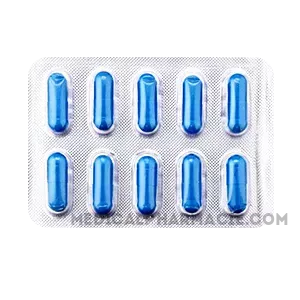 Buying_Viagra Capsules_online