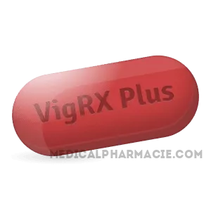 Buying_VigRX Plus_online